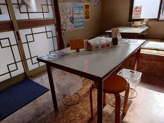 Kyuhei Shokudo photo 4