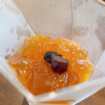 NewYork Grill&Cafe SYOCA - 