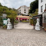 NewYork Grill&Cafe SYOCA - 