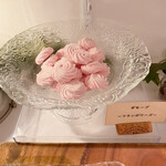 NewYork Grill&Cafe SYOCA - 