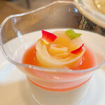 NewYork Grill&Cafe SYOCA - 