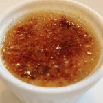 NewYork Grill&Cafe SYOCA - 