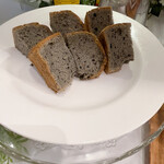 NewYork Grill&Cafe SYOCA - 