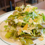 NewYork Grill&Cafe SYOCA - 