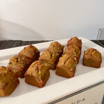 NewYork Grill&Cafe SYOCA - 