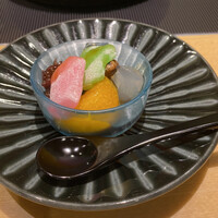 荒井屋 そごう横浜店 - 