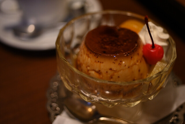 Meikyoku Coffee Mugi photo 2