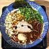 札幌味噌ラーメン専門店 けやき 新千歳空港店