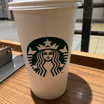 スターバックスコーヒー - 