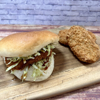 葉山旭屋牛肉店_1