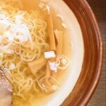 お食事処 市玄 - 朝から食べる？