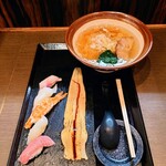 お食事処 市玄 - スシラー✨