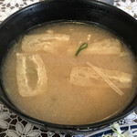 喫茶コンパ - 