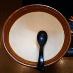 お食事処 市玄 - 今日も、完食✨ 完飲✨