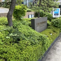 ヘイフンテラス - 