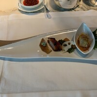 ヘイフンテラス - 