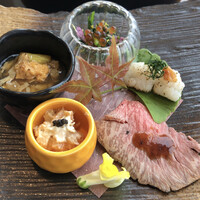 モリタ屋 東京丸の内店 - 