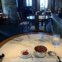 ヘイフンテラス - 