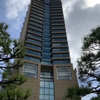 ヘイフンテラス - 