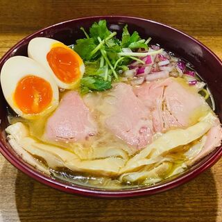 熱海ゴールデンアイ_0