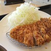 松のや 富士インター店