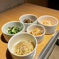 ビーフキッチン 恵比寿店 - 