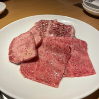 ビーフキッチン 恵比寿店 - 