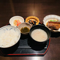 日本料理 楮山 - 