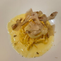 三田牛竈炭火焼 ウェスタ - 