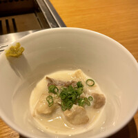 ビーフキッチン 恵比寿店 - 