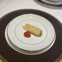 レストラン ペルージュ - 