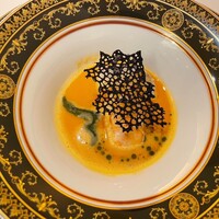 三田牛竈炭火焼 ウェスタ - 