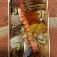 蛇の市 本店 - 