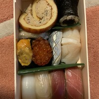蛇の市 本店 - 