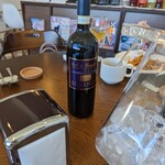 イタリアーレ - 