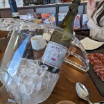 イタリアーレ - 