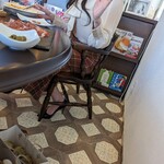 イタリアーレ - 