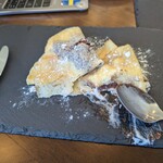 イタリアーレ - 