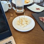 イタリアーレ - 