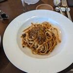 イタリアーレ - 