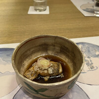 上越やすだ  銀座二丁目店 - 
