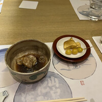 上越やすだ  銀座二丁目店 - 