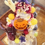 Cafe Cherish - 