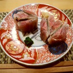 Sushi Nosuke - 