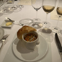 メゾン ポール・ボキューズ - 