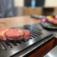 りきちゃん 祇園店 - 