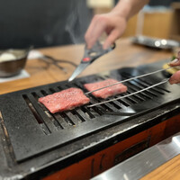 りきちゃん 祇園店 - 