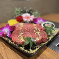 りきちゃん 祇園店 - 