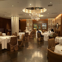 メゾン ポール・ボキューズ - 