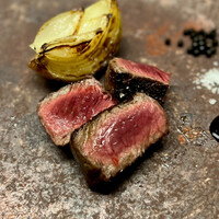 TACUBO - 三谷さんのジャージー牛／北海道産 玉ねぎ